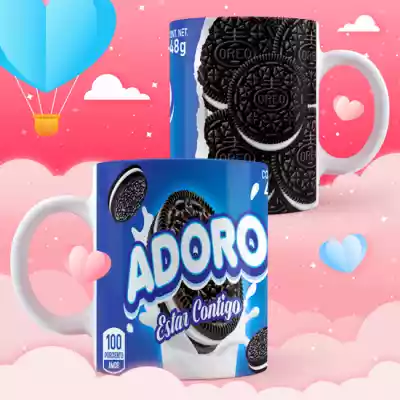 vectores plantilas SAN VALENTIN,AMOR,DULCES,